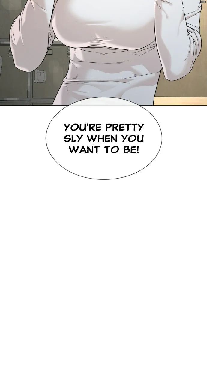 The Killer Attorney Chapter 10 page 35 - 