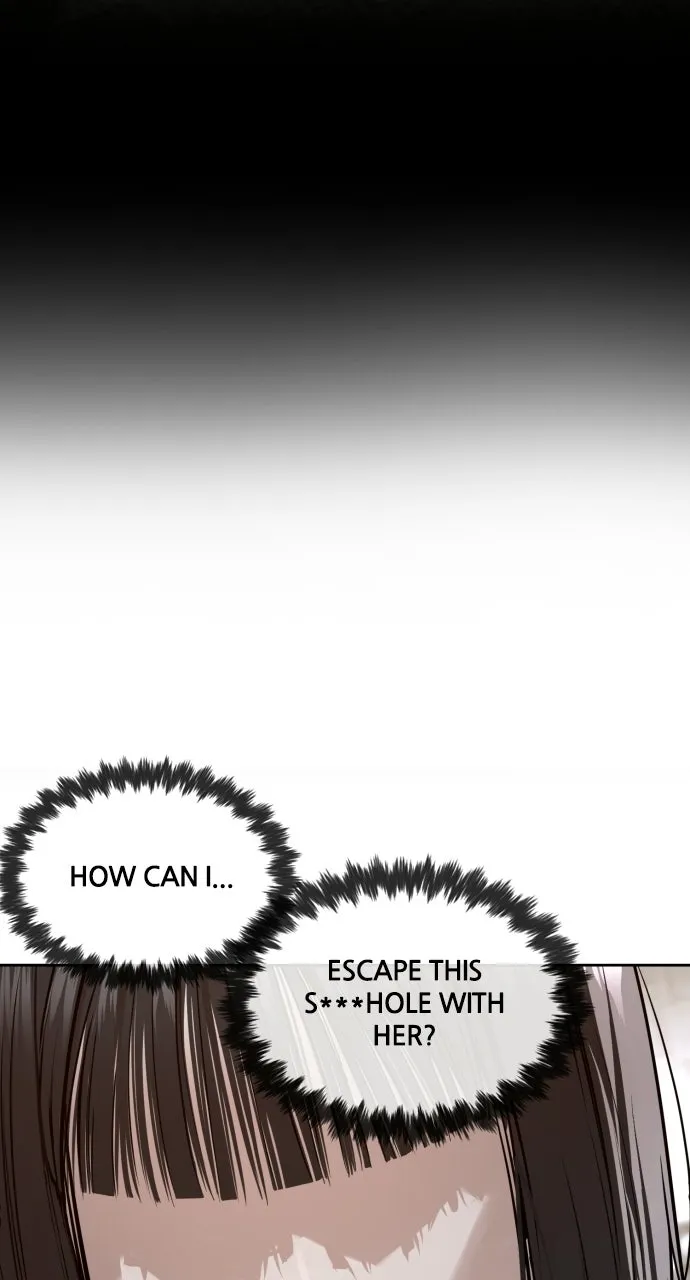 The Killer Attorney Chapter 10 page 5 - 