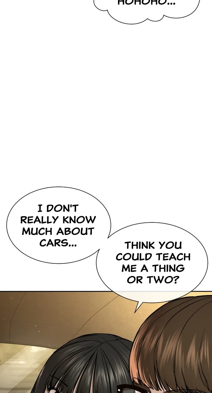 The Killer Attorney Chapter 10 page 41 - 