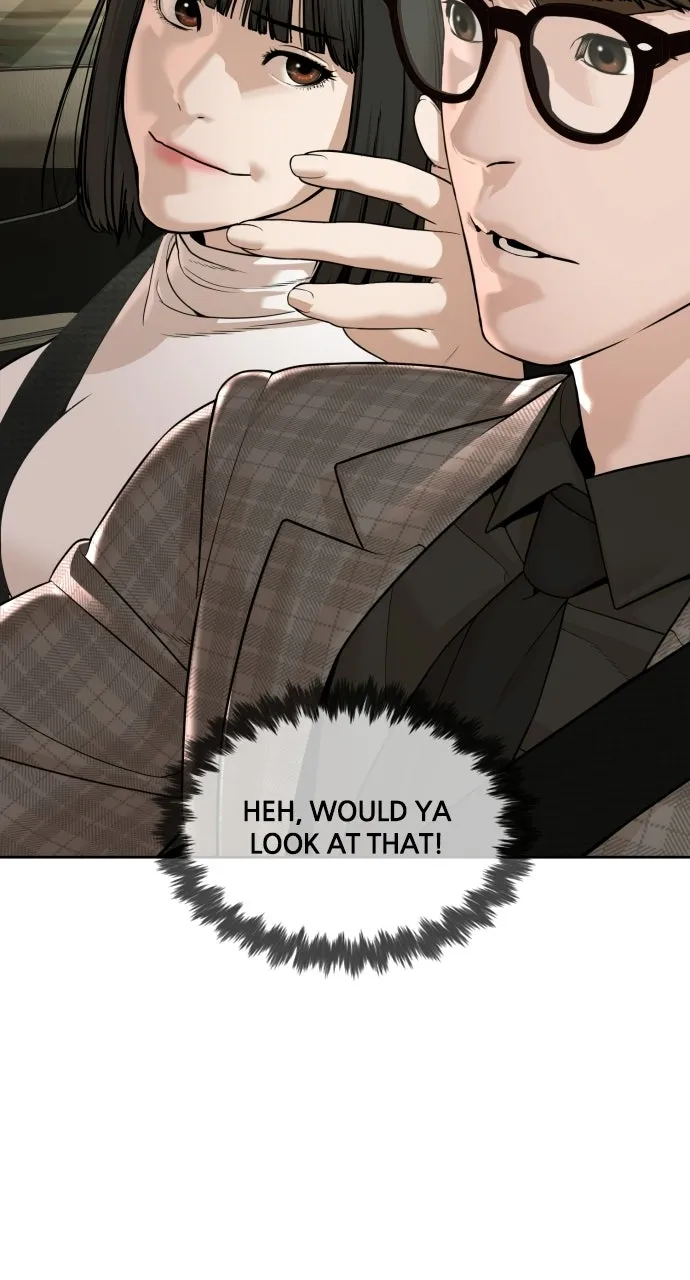 The Killer Attorney Chapter 10 page 42 - 