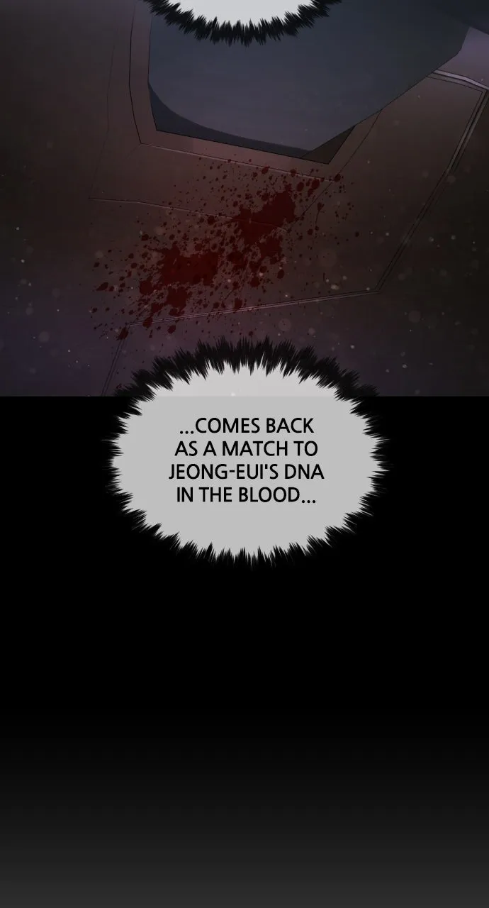 The Killer Attorney Chapter 10 page 48 - 