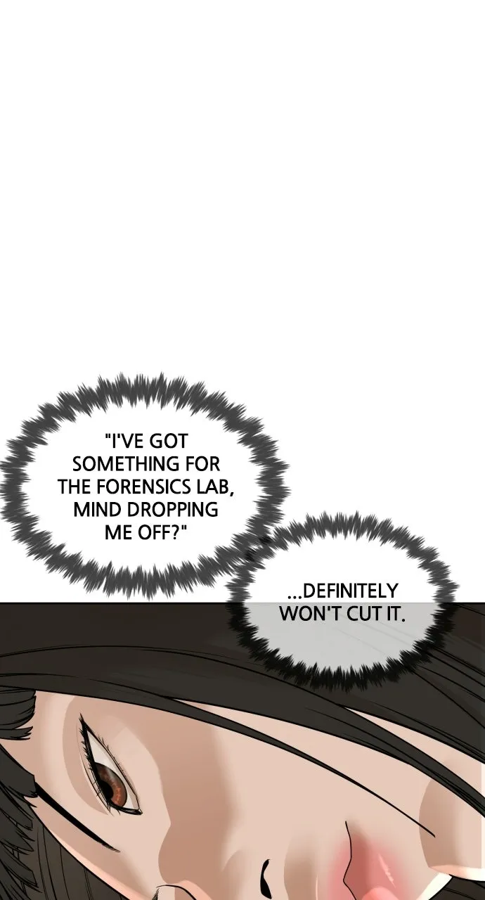 The Killer Attorney Chapter 10 page 53 - 