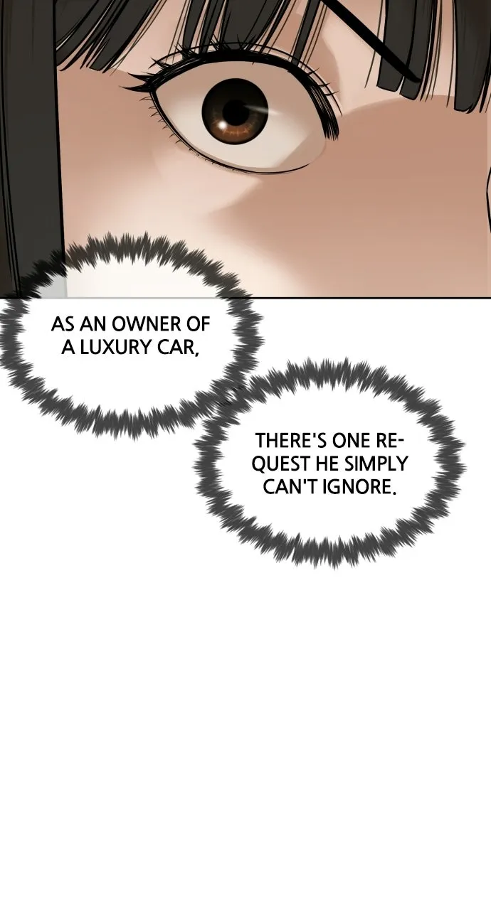 The Killer Attorney Chapter 10 page 58 - 