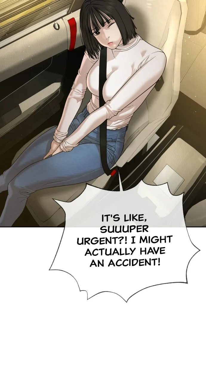 The Killer Attorney Chapter 10 page 61 - 