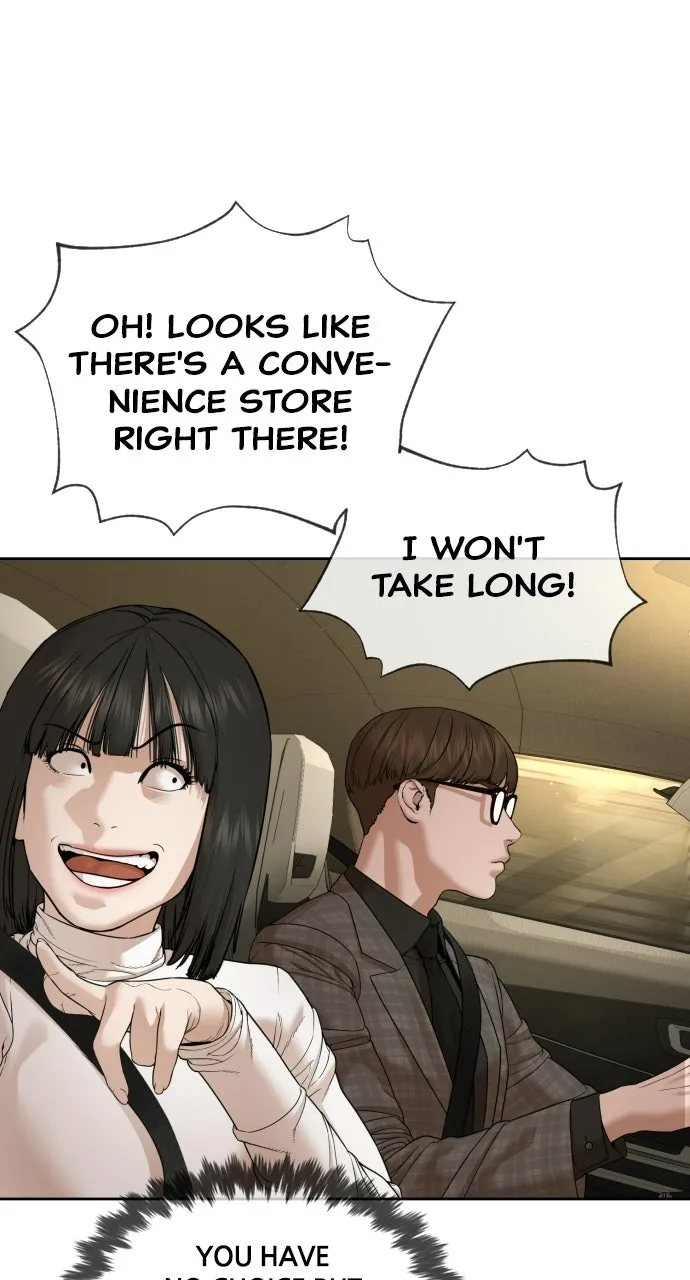 The Killer Attorney Chapter 10 page 62 - 
