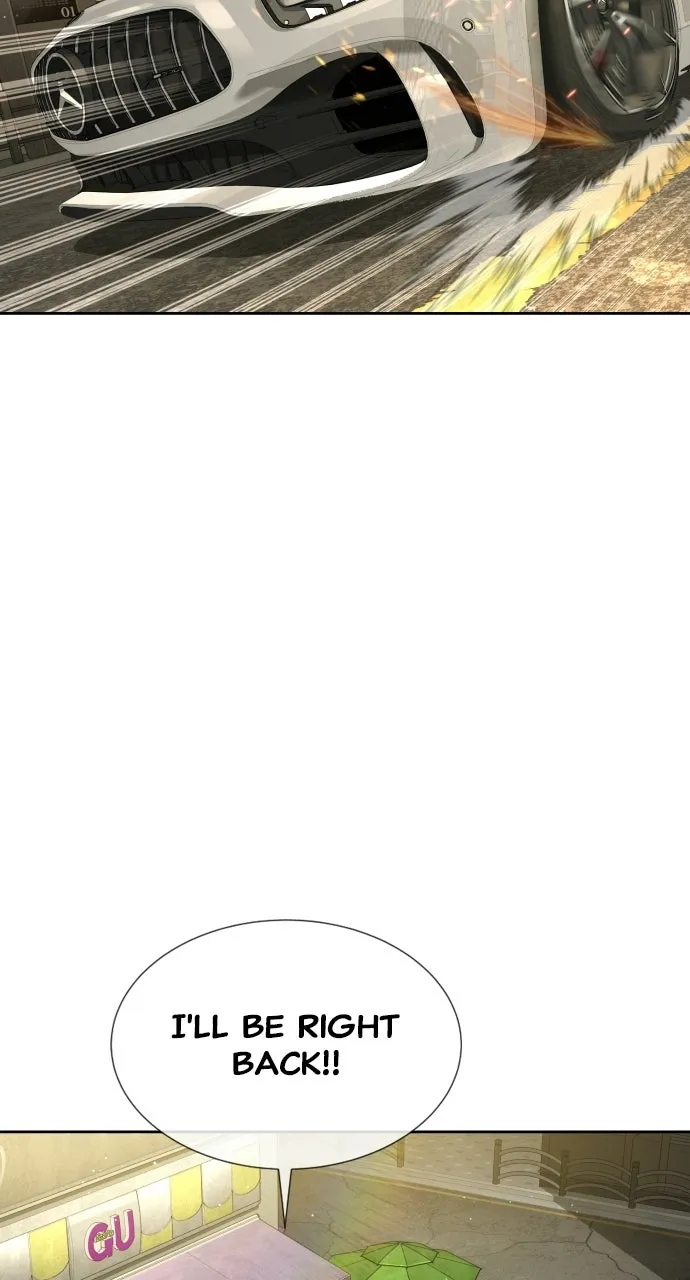 The Killer Attorney Chapter 10 page 66 - 