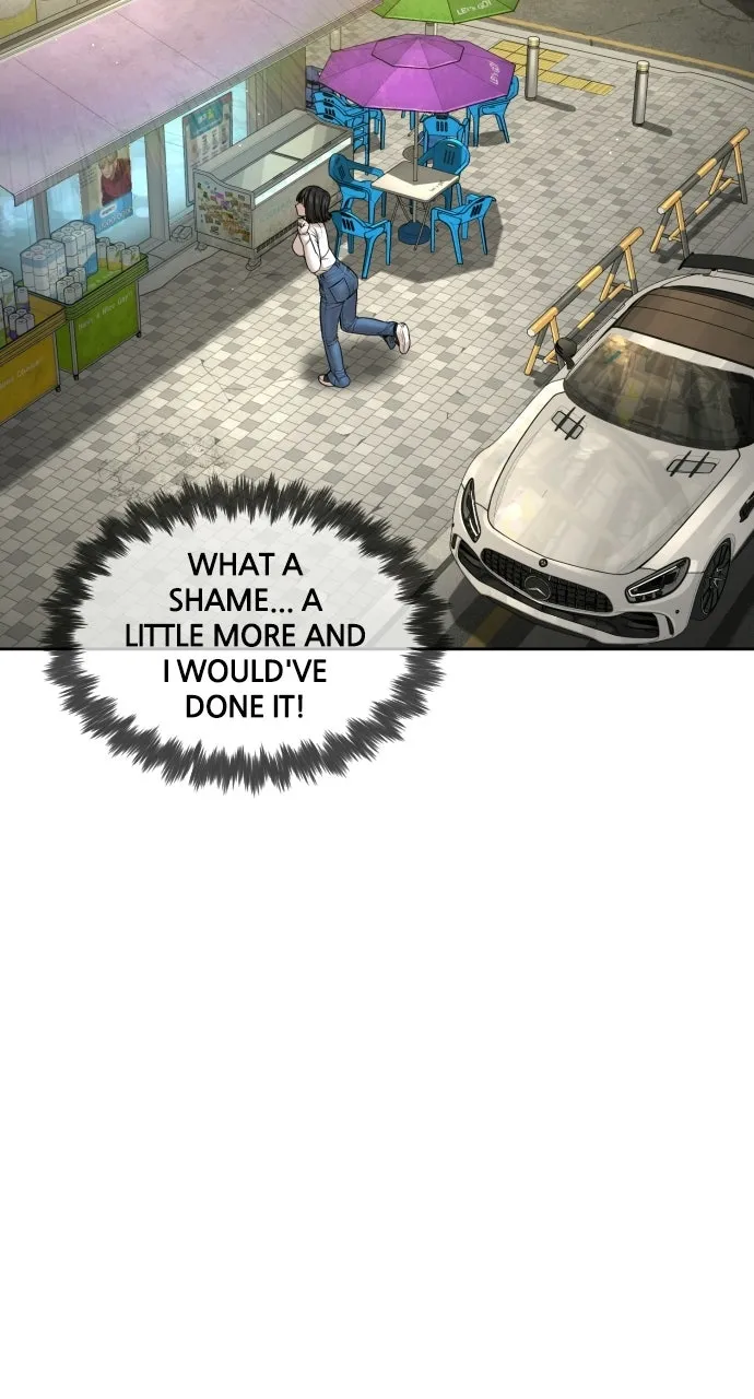 The Killer Attorney Chapter 10 page 67 - 