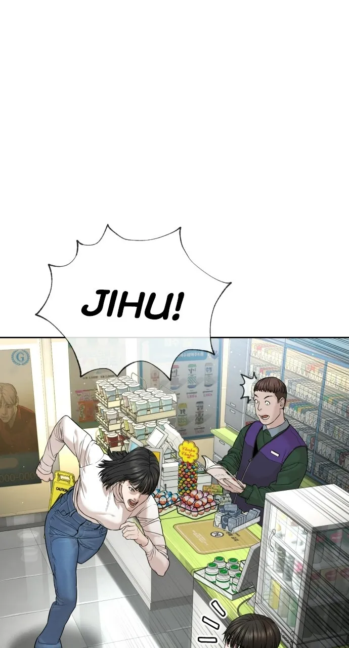 The Killer Attorney Chapter 10 page 68 - 