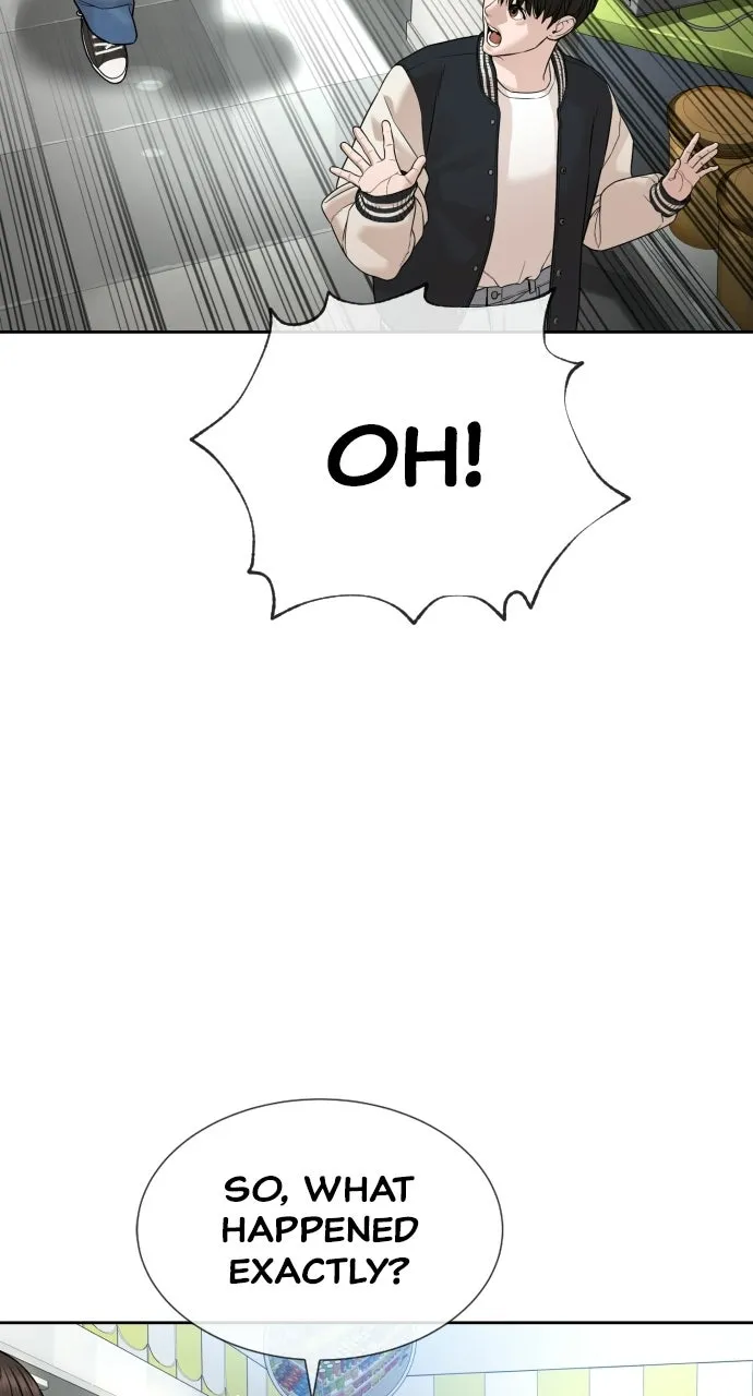 The Killer Attorney Chapter 10 page 69 - 