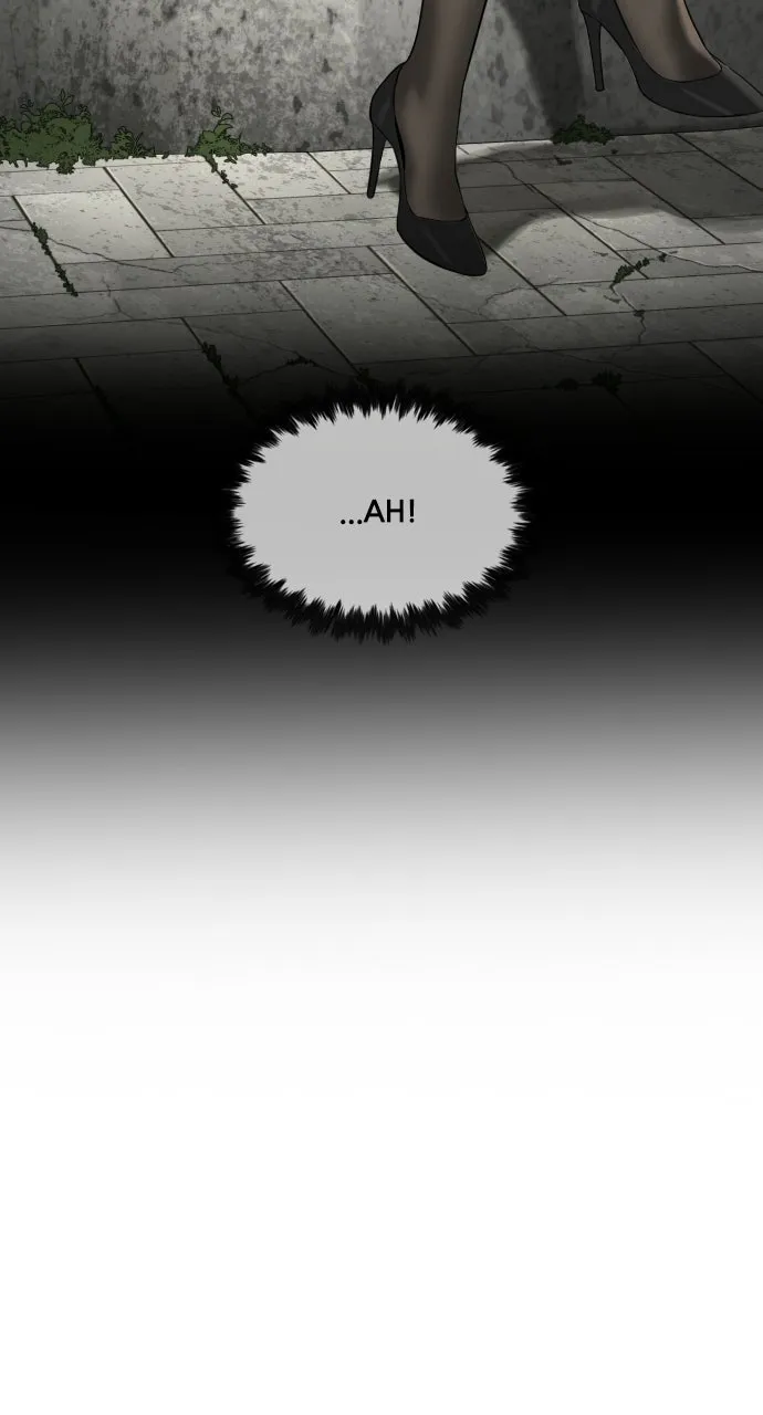 The Killer Attorney Chapter 10 page 8 - 