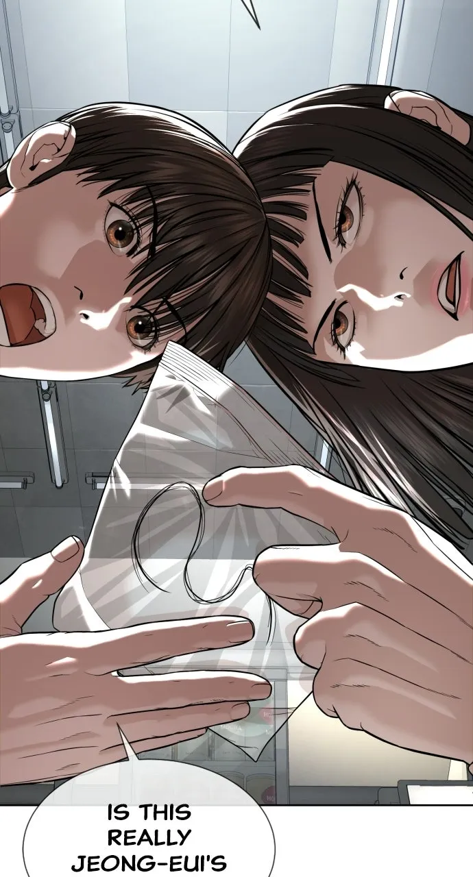 The Killer Attorney Chapter 10 page 72 - 