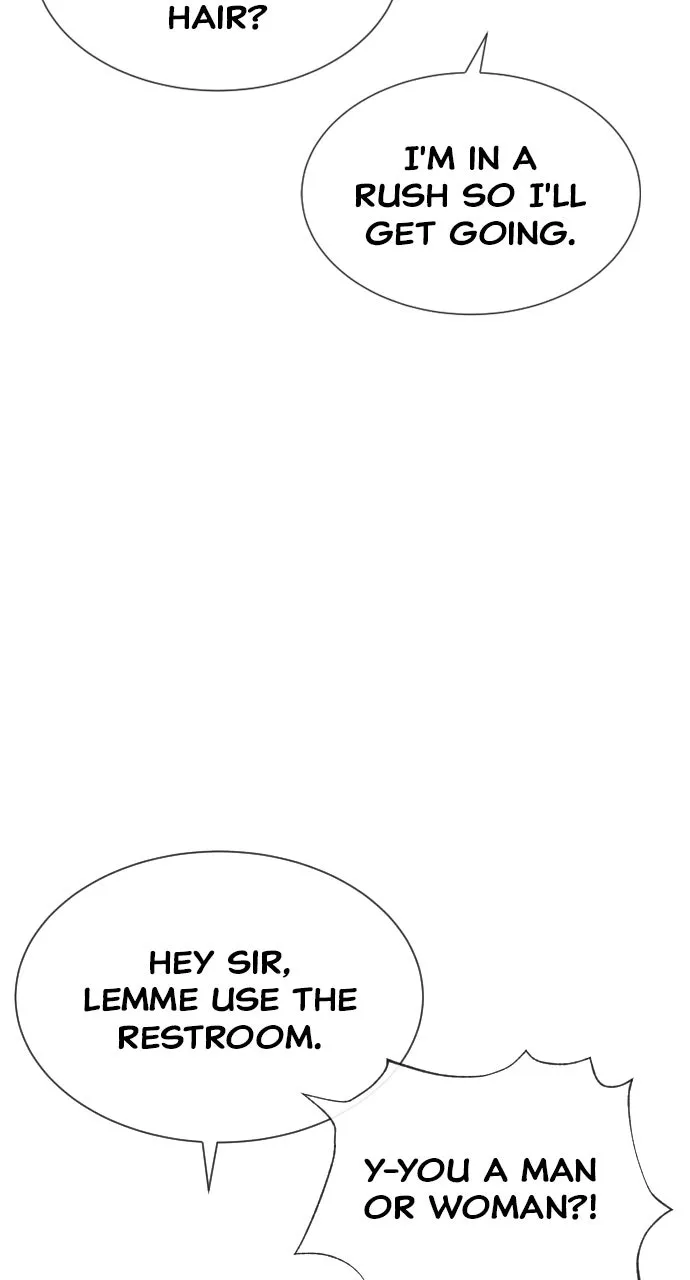 The Killer Attorney Chapter 10 page 73 - 