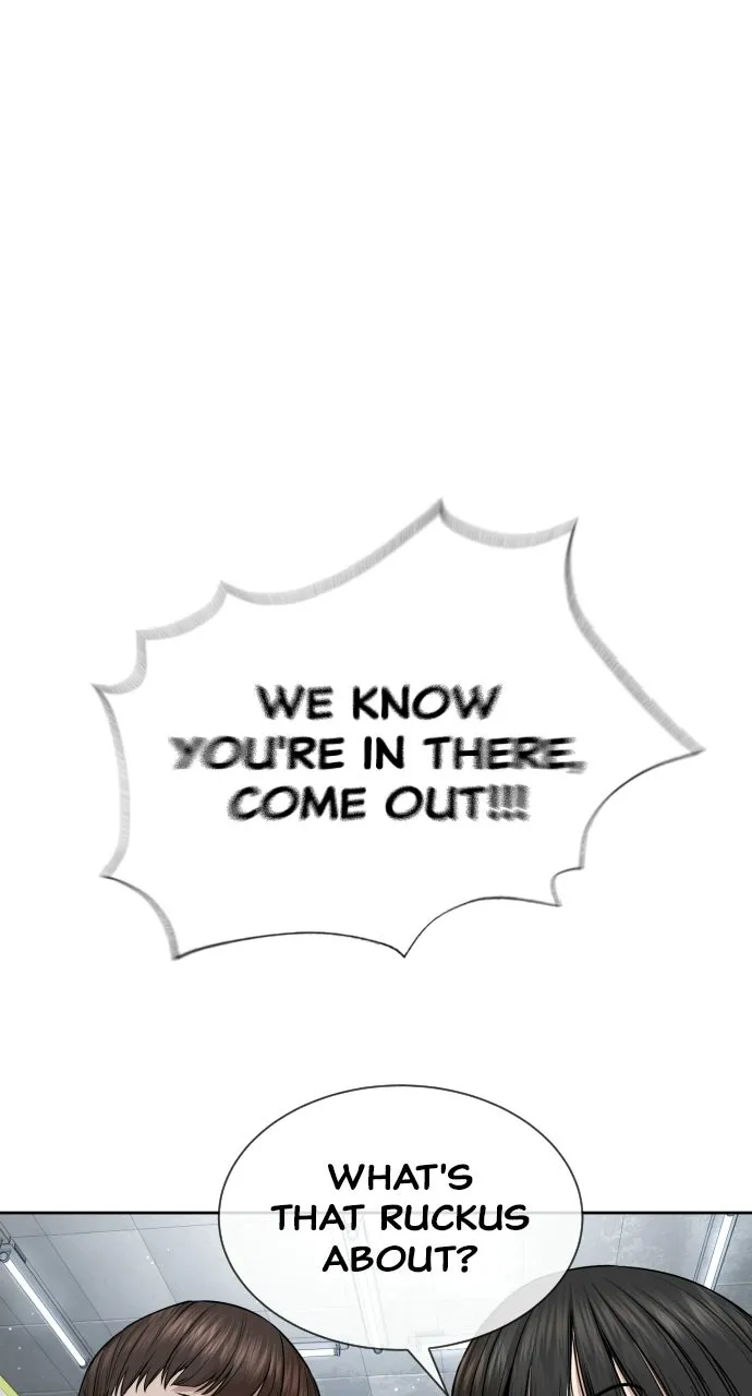 The Killer Attorney Chapter 10 page 75 - 