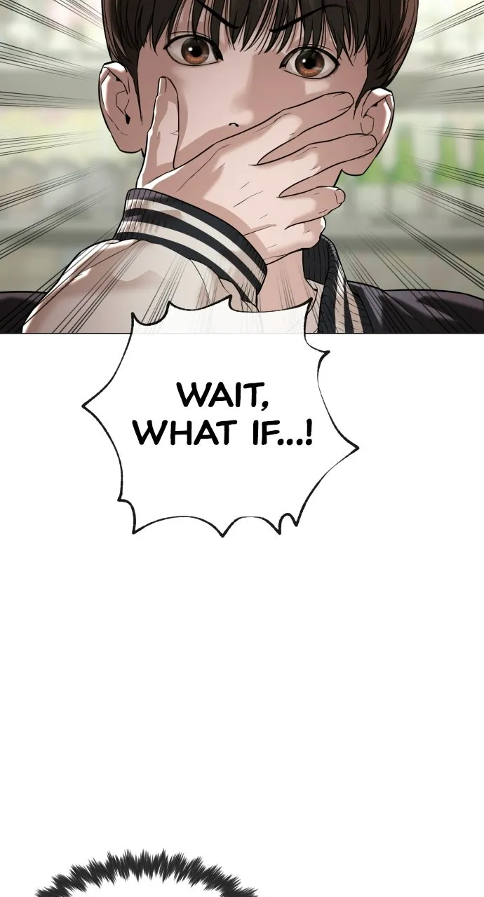 The Killer Attorney Chapter 10 page 77 - 