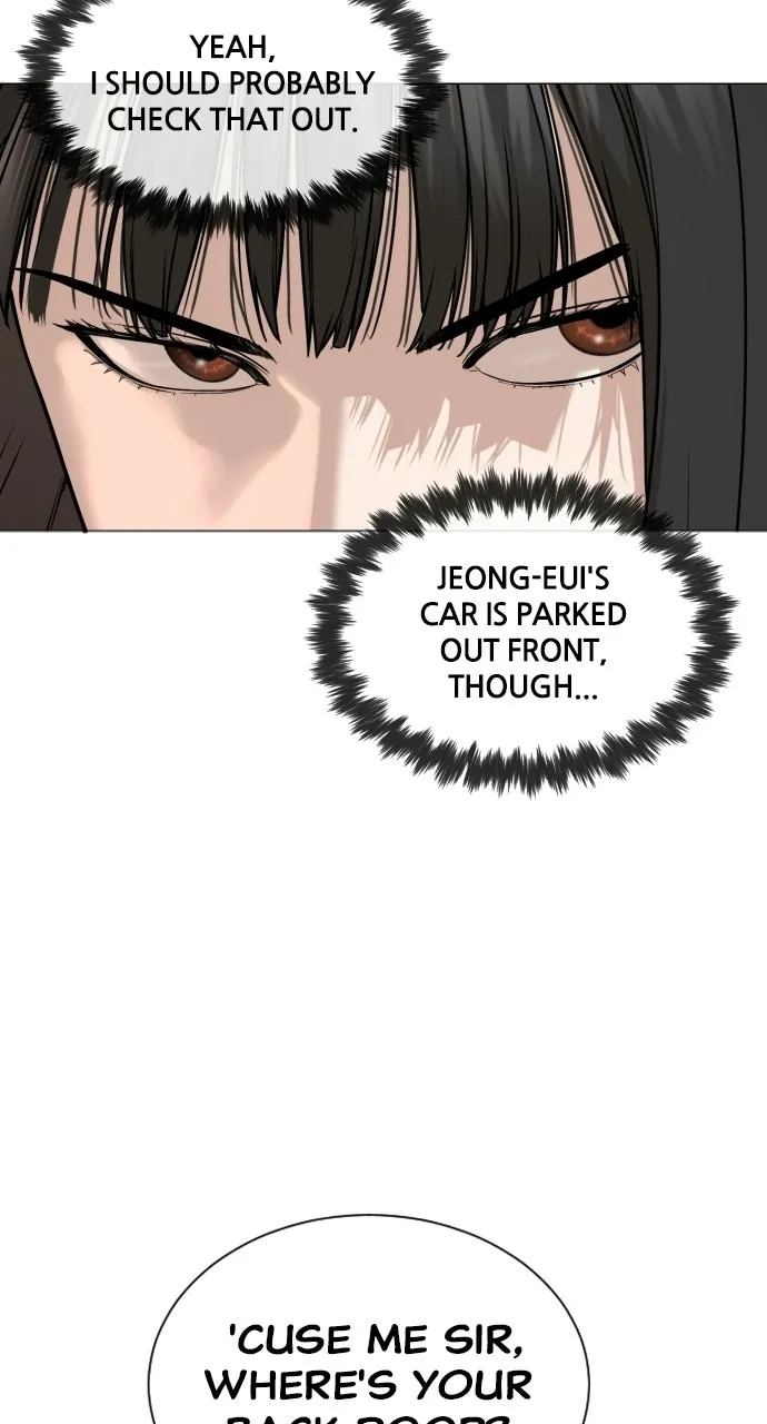 The Killer Attorney Chapter 10 page 78 - 