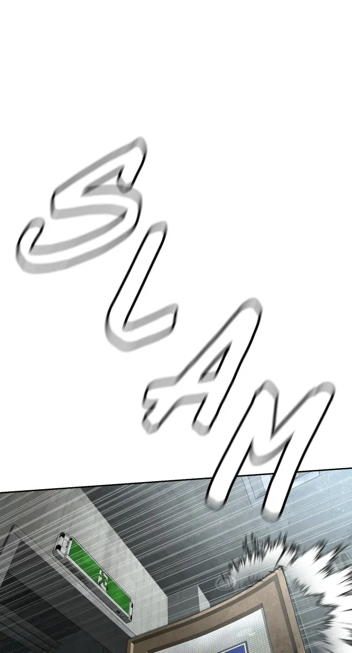 The Killer Attorney Chapter 10 page 80 - 