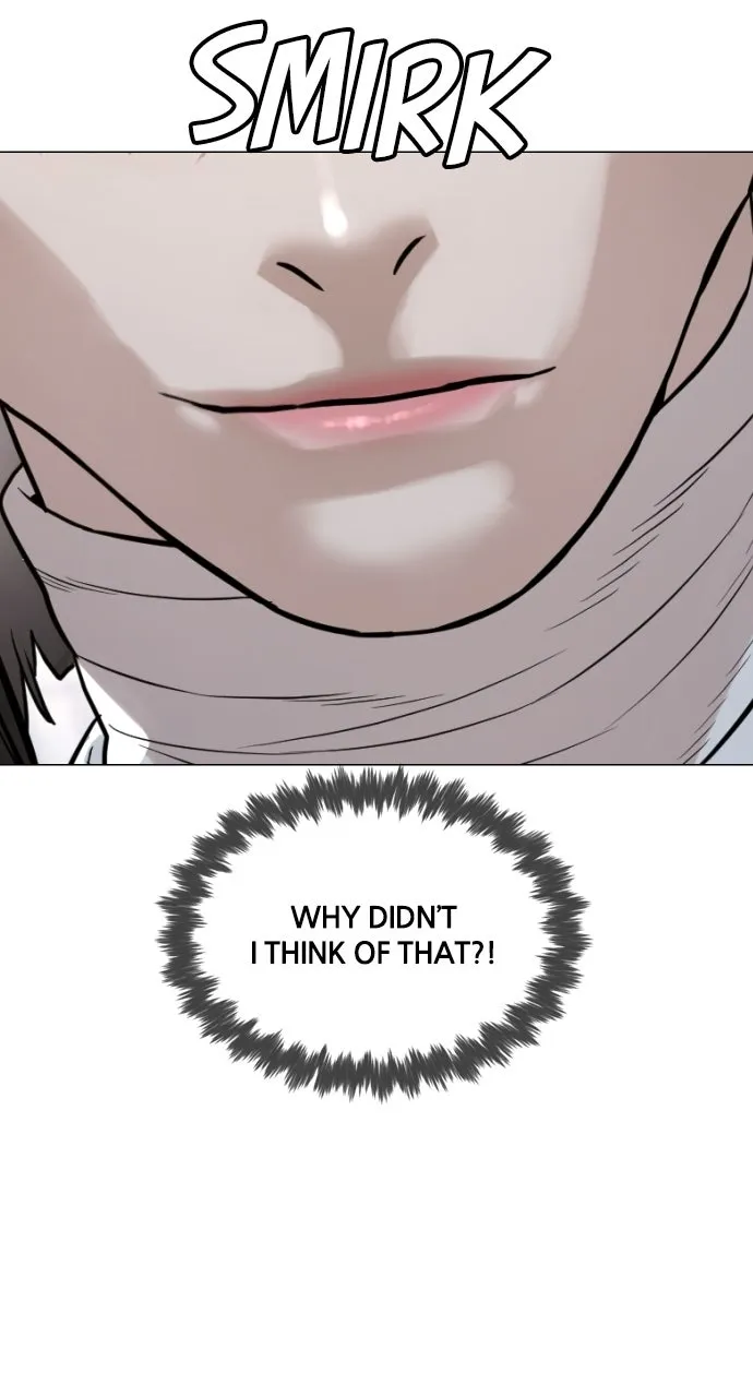 The Killer Attorney Chapter 10 page 9 - 