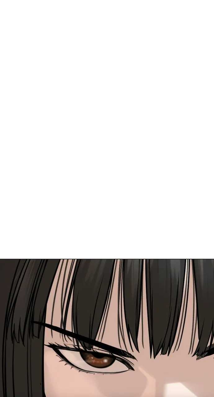 The Killer Attorney Chapter 10 page 86 - 