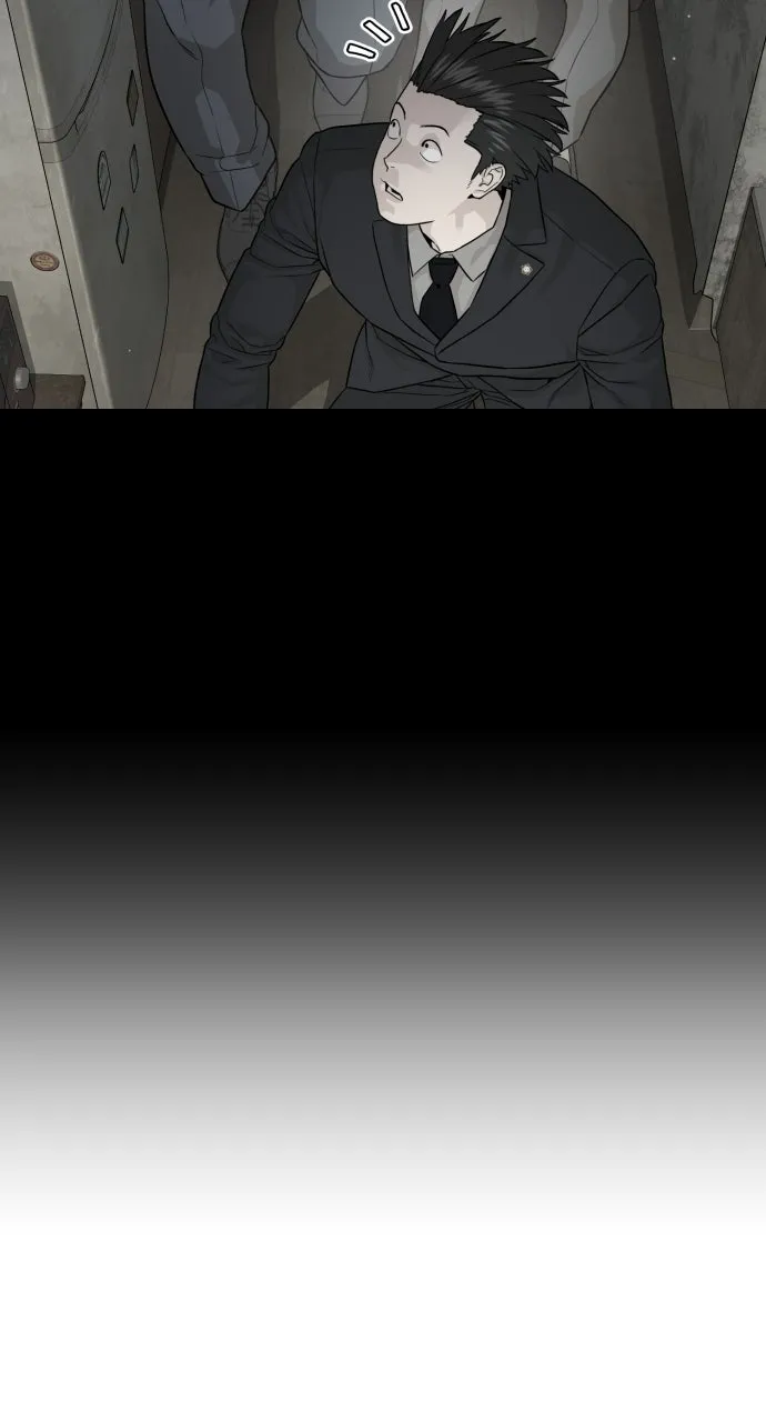 The Killer Attorney Chapter 10 page 88 - 