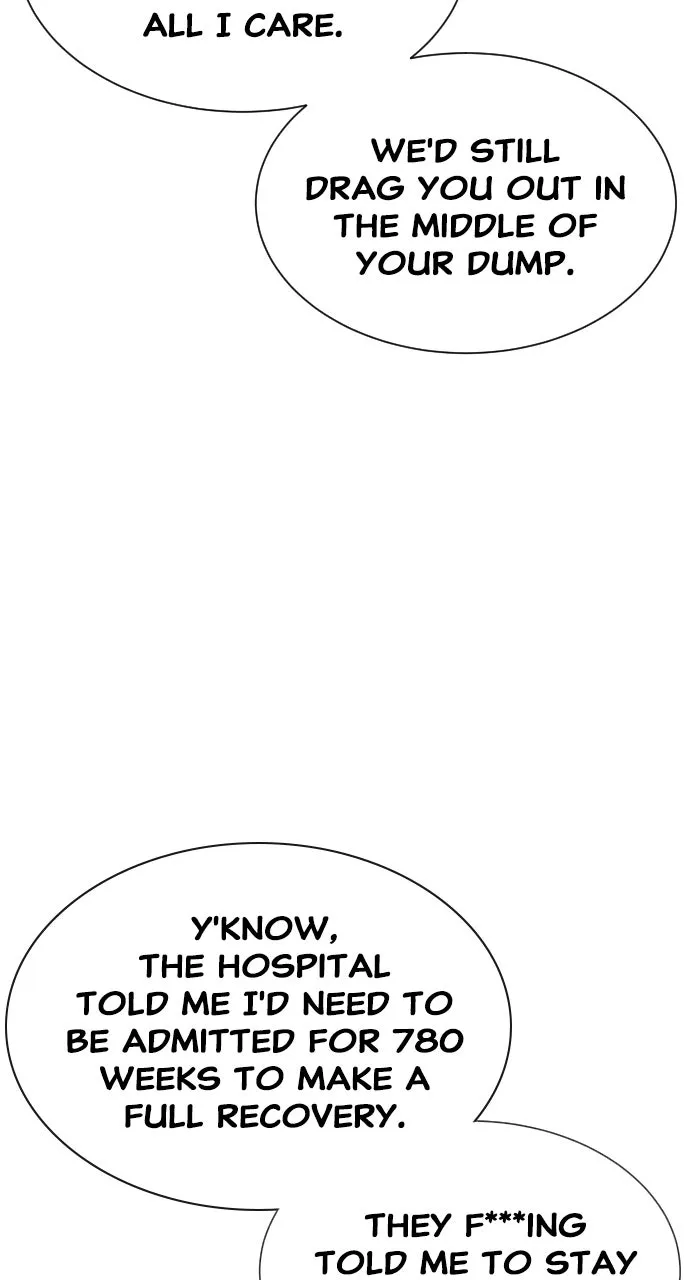 The Killer Attorney Chapter 10 page 90 - 