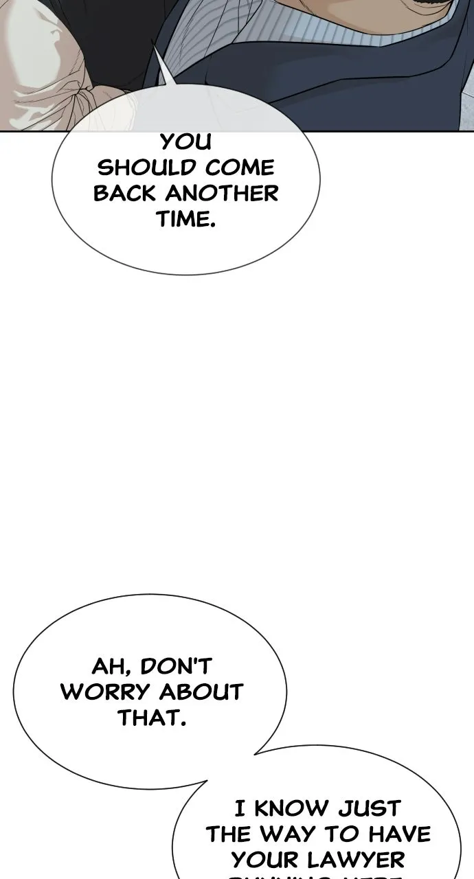 The Killer Attorney Chapter 10 page 96 - 