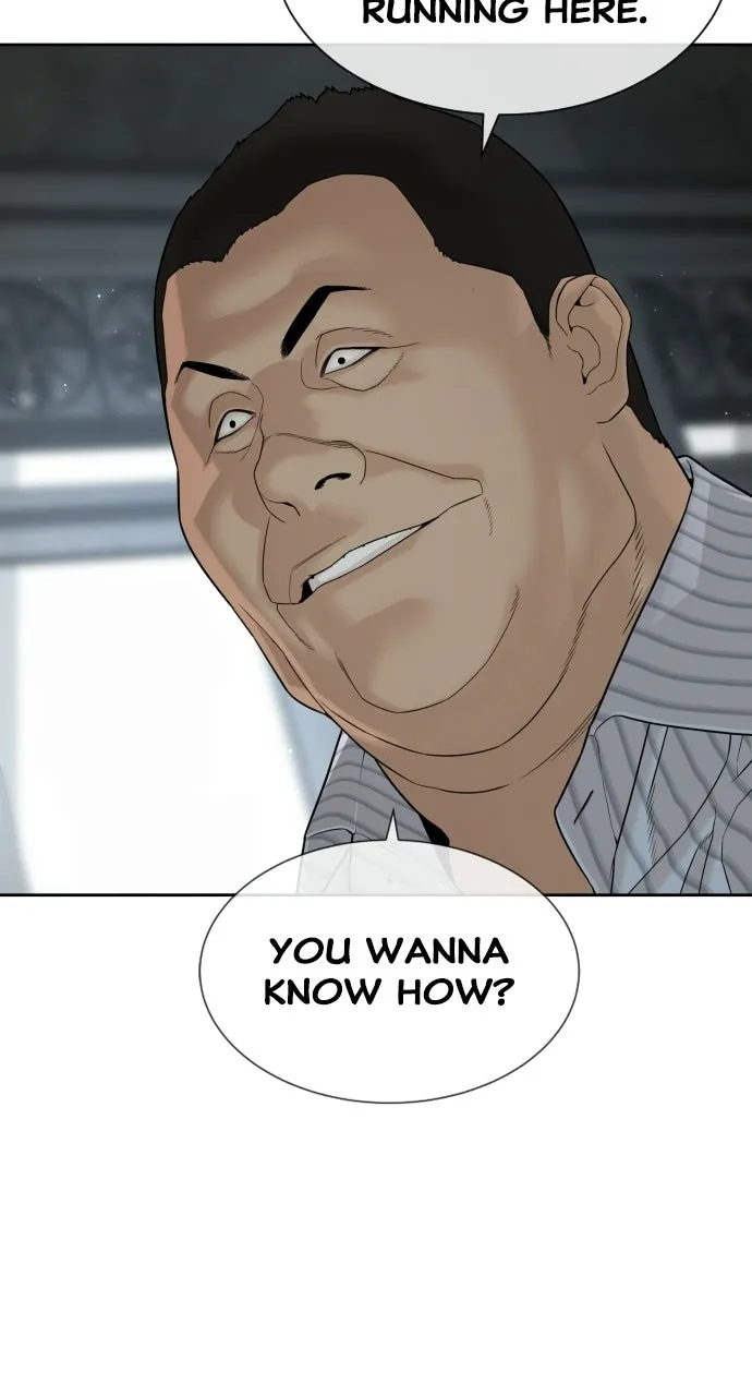 The Killer Attorney Chapter 10 page 97 - 