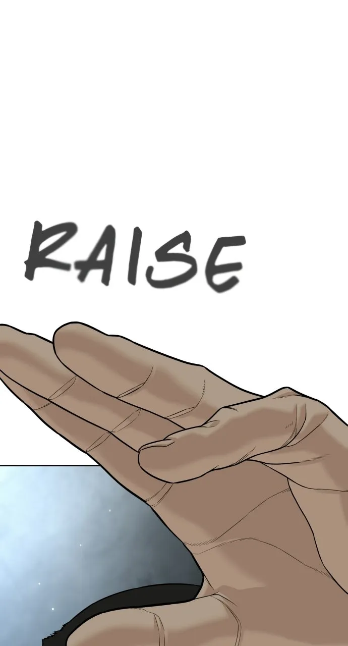 The Killer Attorney Chapter 10 page 98 - 