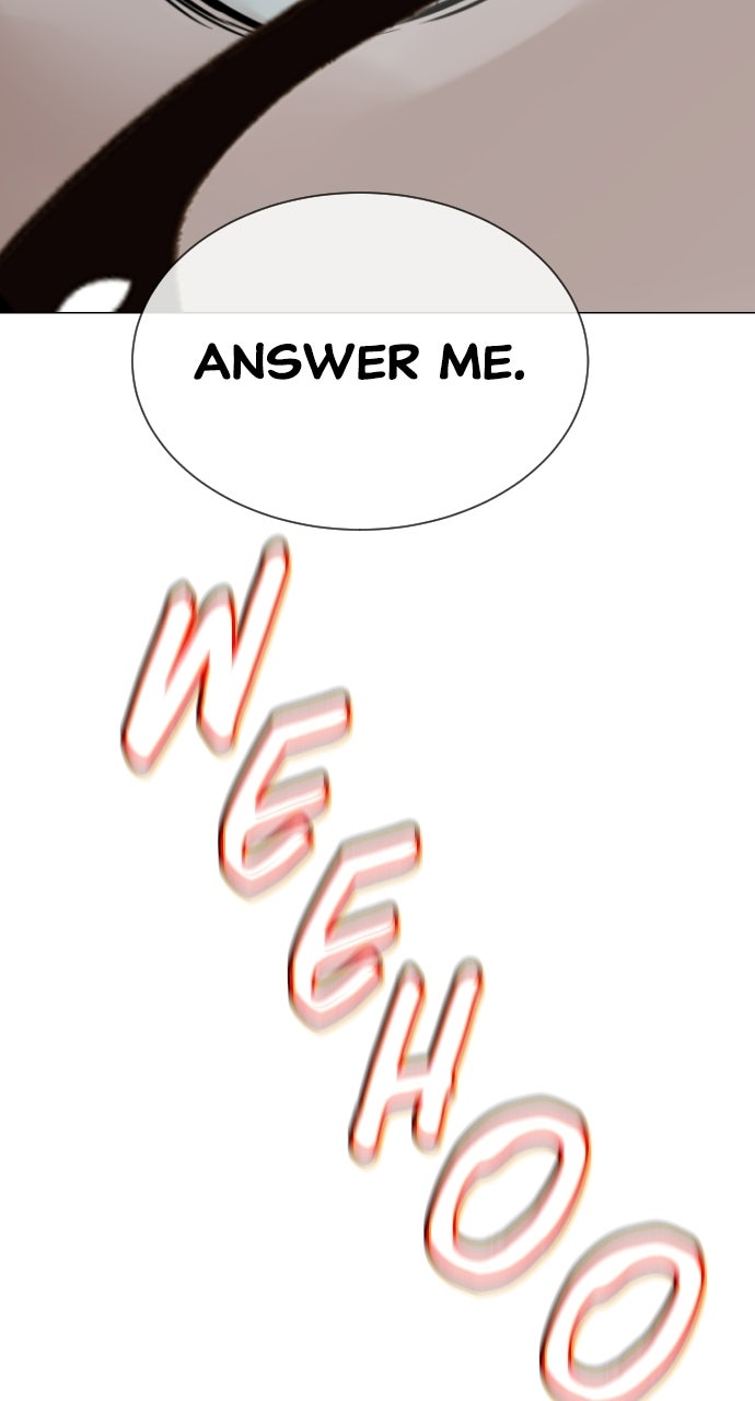 The Killer Attorney Ep. 10 - Were You Lying This Whole Time? page 11 - 