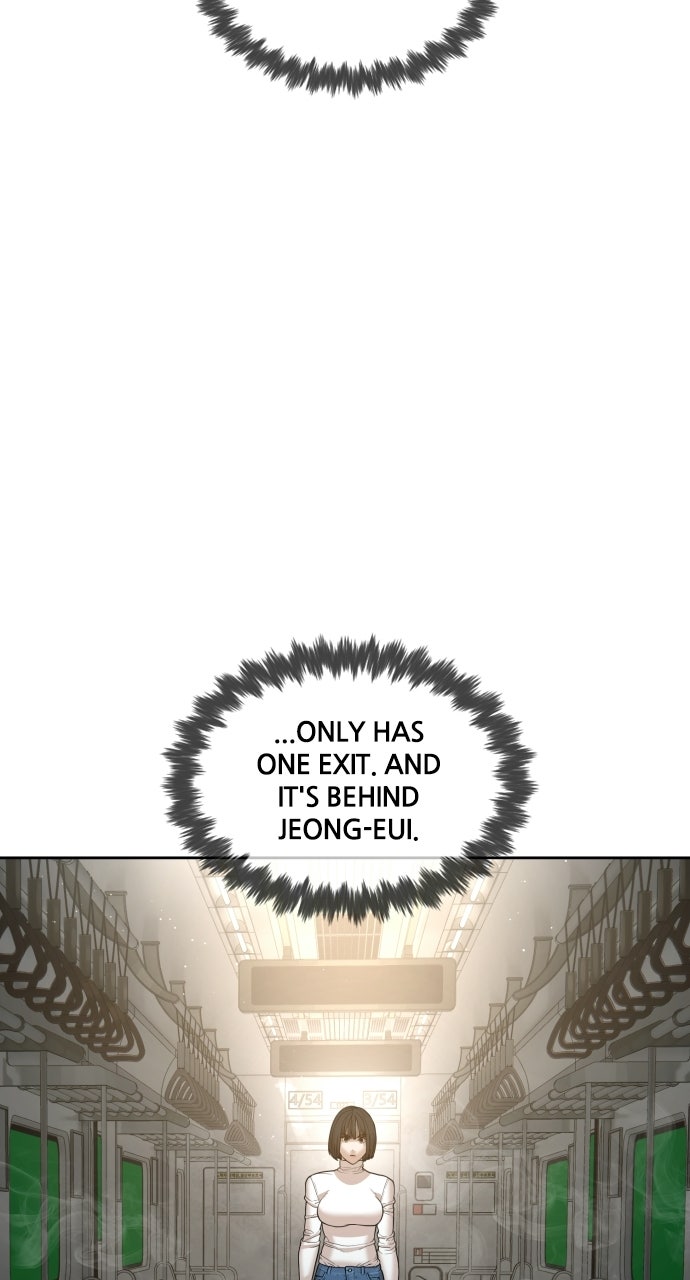 The Killer Attorney Ep. 10 - Were You Lying This Whole Time? page 102 - 