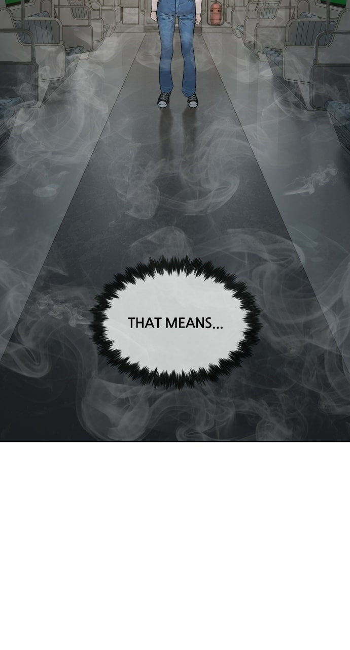 The Killer Attorney Ep. 10 - Were You Lying This Whole Time? page 103 - 