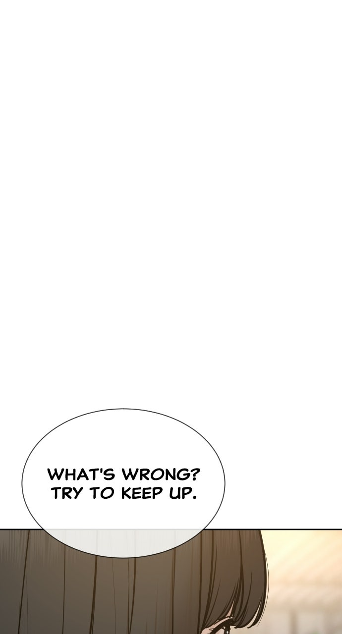 The Killer Attorney Ep. 10 - Were You Lying This Whole Time? page 104 - 