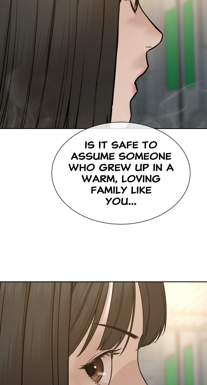 The Killer Attorney Ep. 10 - Were You Lying This Whole Time? page 105 - 