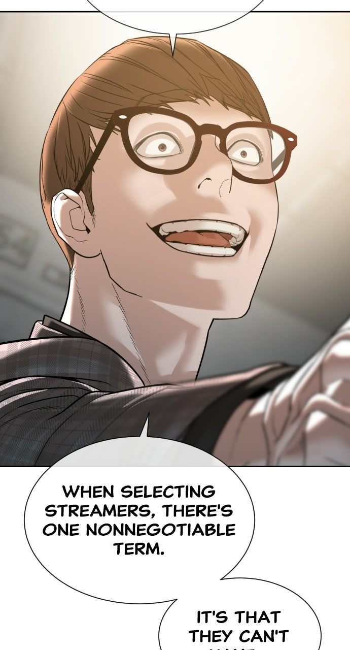 The Killer Attorney Ep. 10 - Were You Lying This Whole Time? page 109 - 