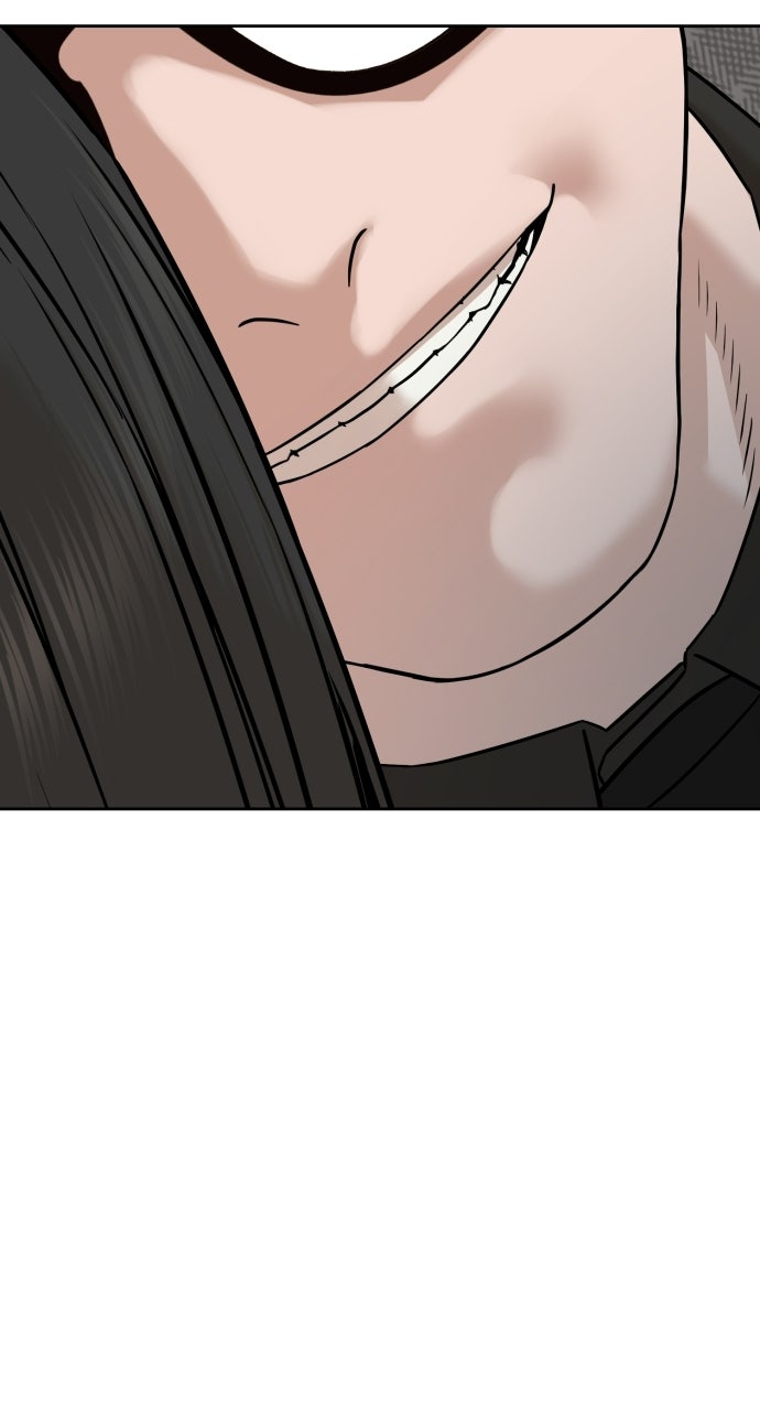 The Killer Attorney Ep. 10 - Were You Lying This Whole Time? page 117 - 