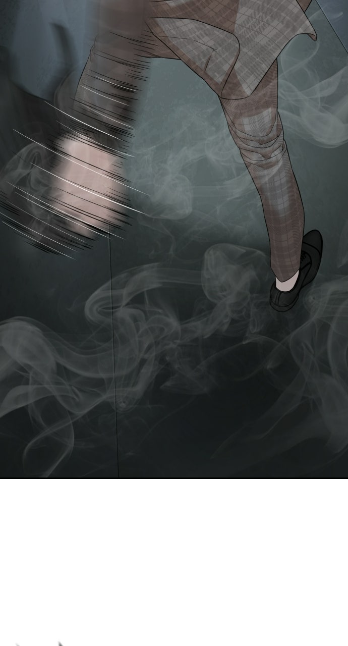 The Killer Attorney Ep. 10 - Were You Lying This Whole Time? page 120 - 