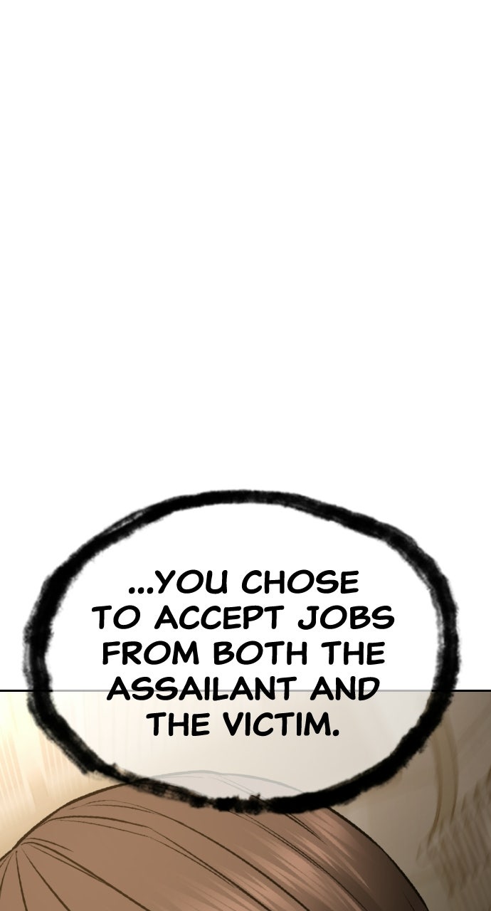 The Killer Attorney Ep. 10 - Were You Lying This Whole Time? page 126 - 
