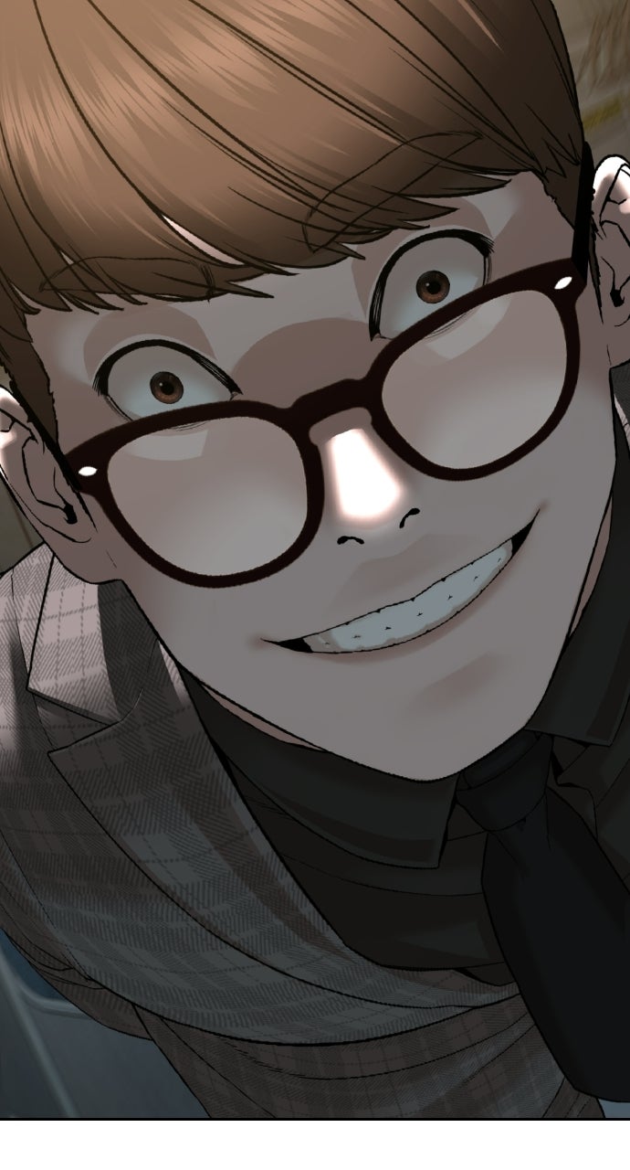 The Killer Attorney Ep. 10 - Were You Lying This Whole Time? page 127 - 
