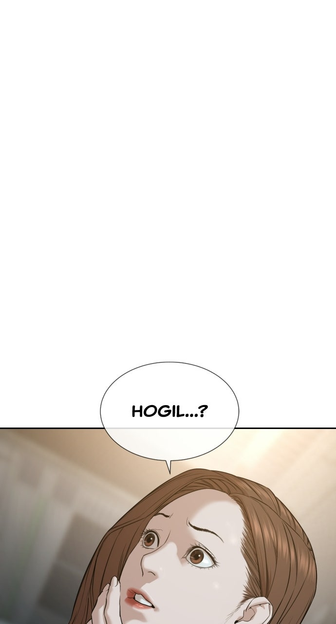 The Killer Attorney Ep. 10 - Were You Lying This Whole Time? page 128 - 
