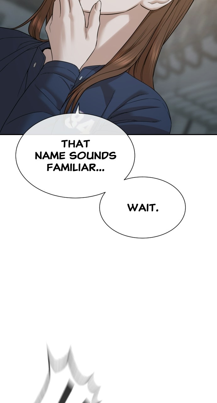 The Killer Attorney Ep. 10 - Were You Lying This Whole Time? page 129 - 