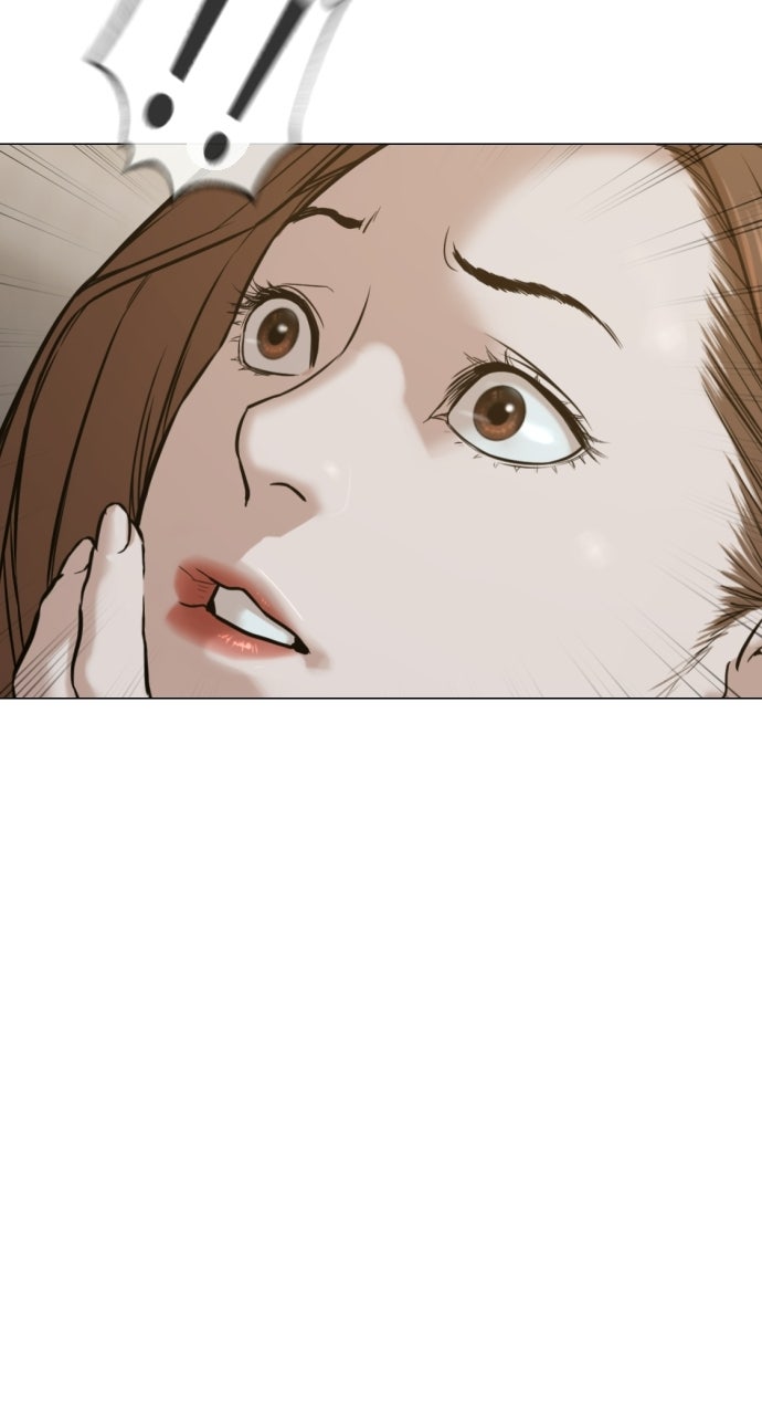 The Killer Attorney Ep. 10 - Were You Lying This Whole Time? page 130 - 