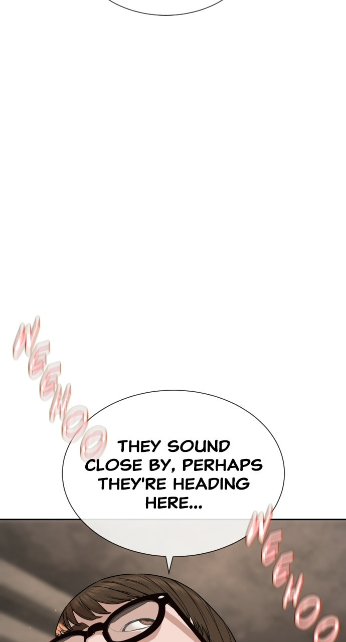 The Killer Attorney Ep. 10 - Were You Lying This Whole Time? page 14 - 