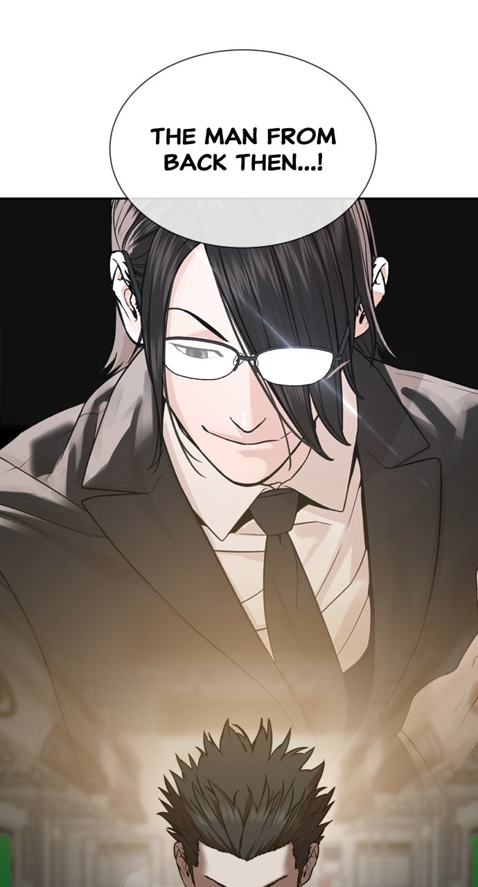 The Killer Attorney Ep. 10 - Were You Lying This Whole Time? page 131 - 