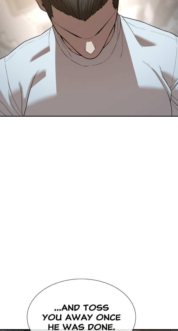 The Killer Attorney Ep. 10 - Were You Lying This Whole Time? page 135 - 