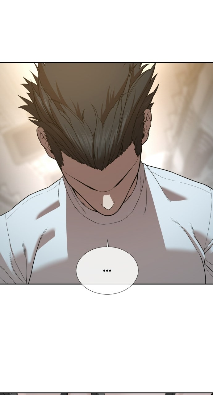 The Killer Attorney Ep. 10 - Were You Lying This Whole Time? page 137 - 