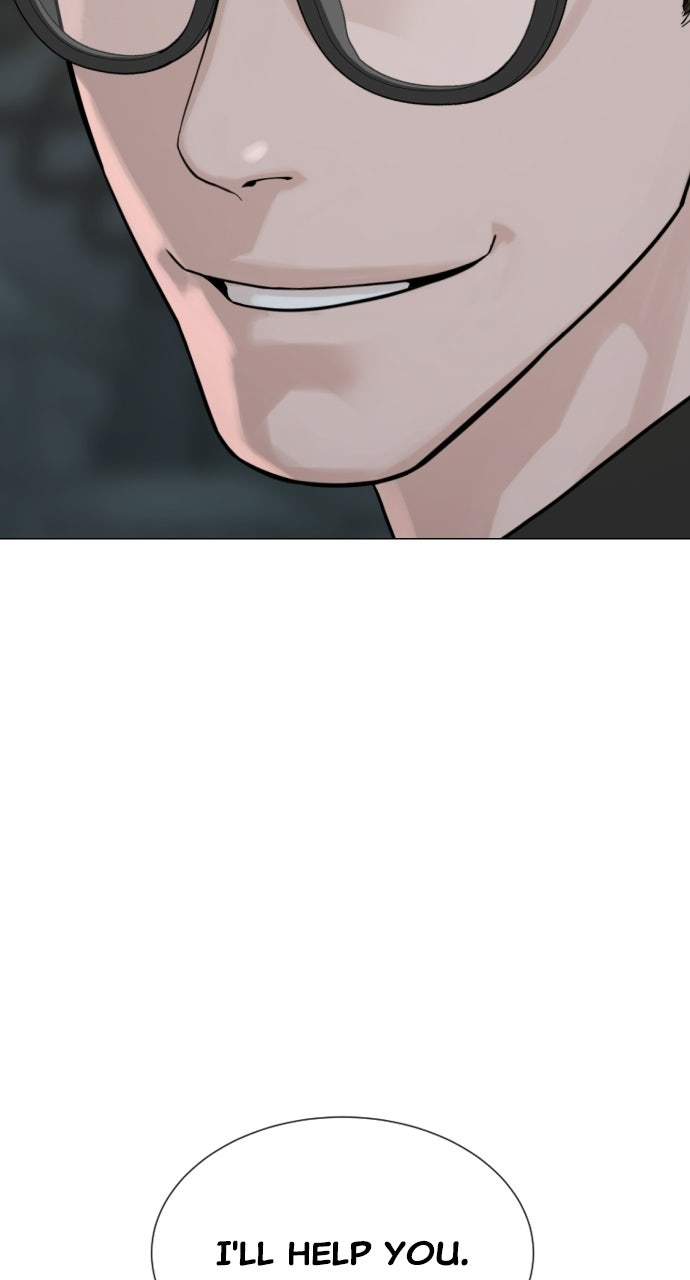 The Killer Attorney Ep. 10 - Were You Lying This Whole Time? page 138 - 