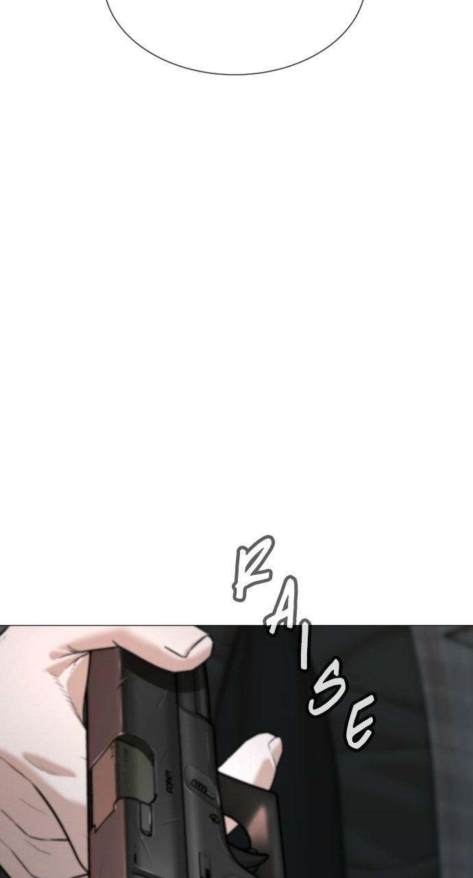 The Killer Attorney Ep. 10 - Were You Lying This Whole Time? page 139 - 