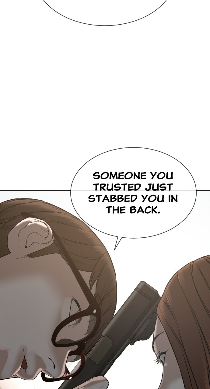 The Killer Attorney Ep. 10 - Were You Lying This Whole Time? page 142 - 