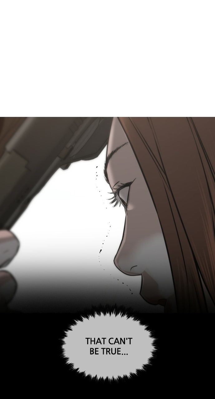 The Killer Attorney Ep. 10 - Were You Lying This Whole Time? page 144 - 