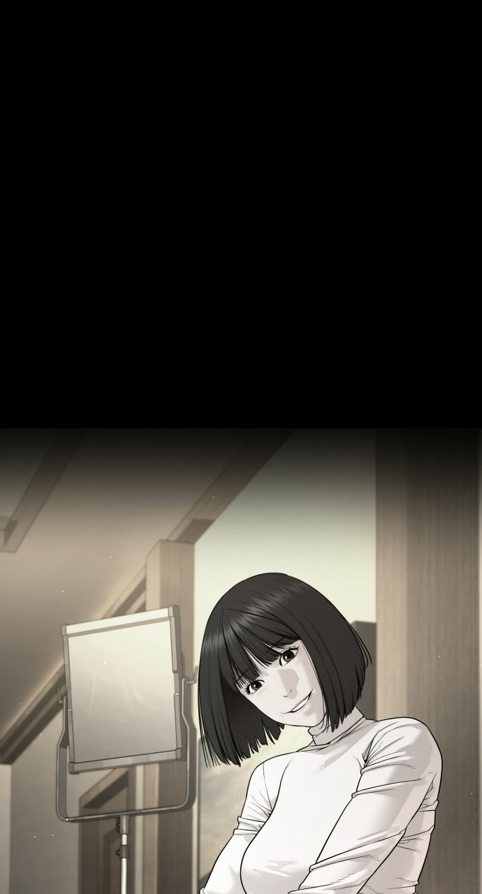The Killer Attorney Ep. 10 - Were You Lying This Whole Time? page 145 - 