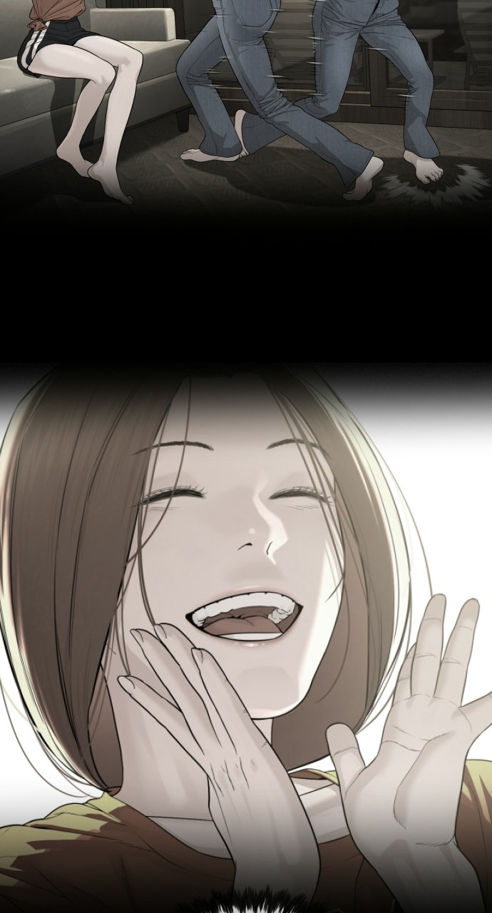 The Killer Attorney Ep. 10 - Were You Lying This Whole Time? page 147 - 